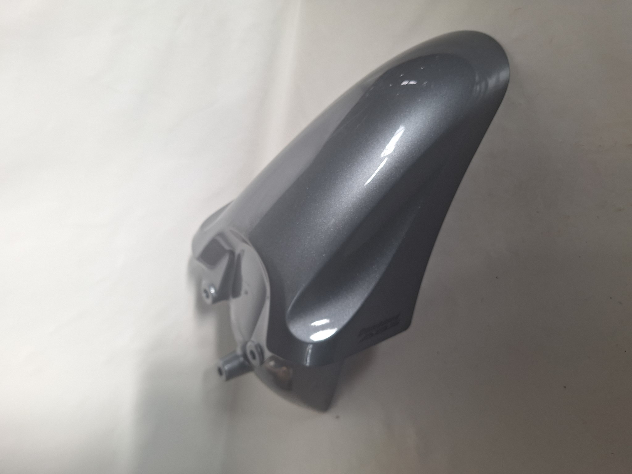 Bild von FENDER SATZ, V. (WL) TYP  61150-KTW-610ZC  